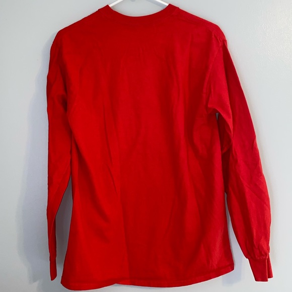 Ohio State long sleeve - Picture 2 of 3